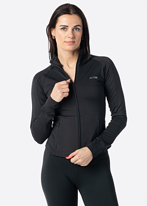 Guess sportinis švarkas Margot