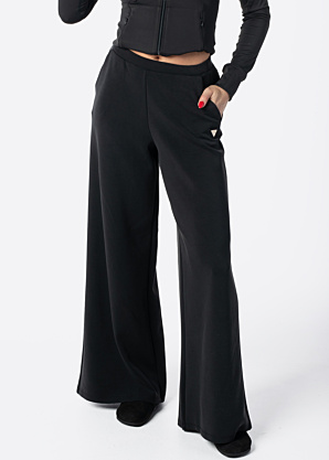 Guess sportinės kelnės Olympe