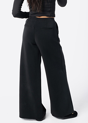 Guess sportinės kelnės Olympe