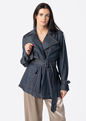 Guess švarkas Regine