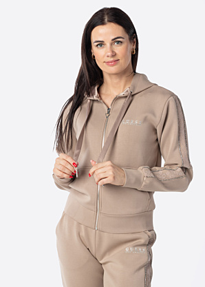 Guess džemperis Scuba