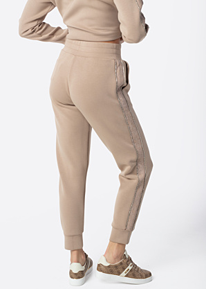 Guess sportinės kelnės Victoire