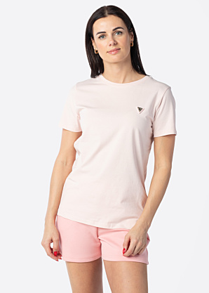 Guess marškinėliai Colette