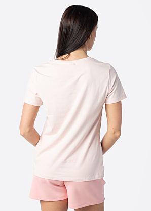 Guess marškinėliai Colette