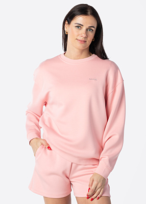 Guess džemperis Nat