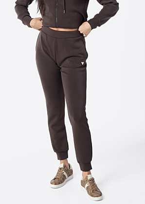 Guess sportinės kelnės Olympe