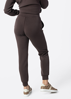 Guess sportinės kelnės Olympe