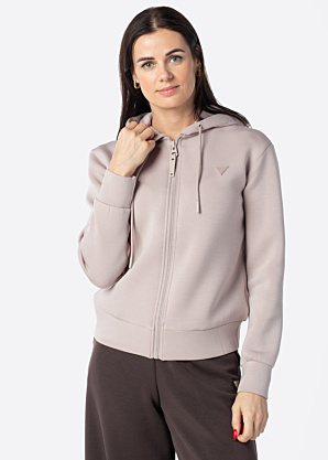 Guess džemperis Allie