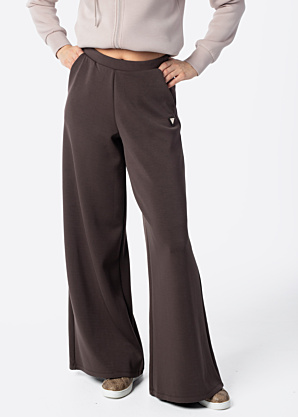 Guess sportinės kelnės Olympe