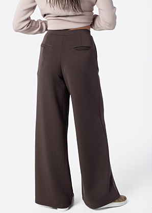 Guess sportinės kelnės Olympe