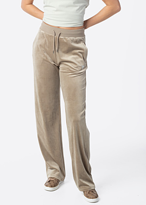 Guess sportinės kelnės Couture