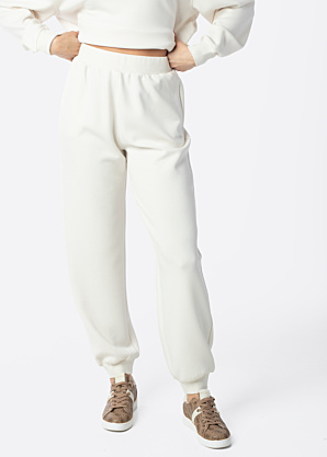 Guess sportinės kelnės Nat