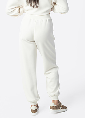 Guess sportinės kelnės Nat