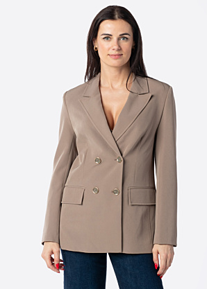 Guess švarkas Nausica