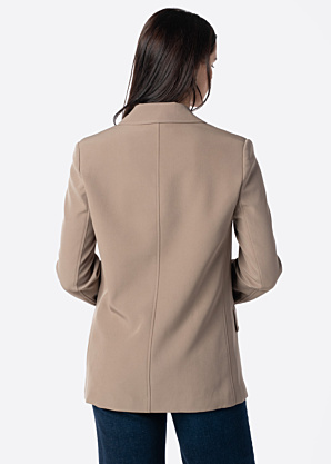 Guess švarkas Nausica