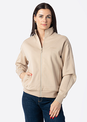 Guess džemperis Octavia