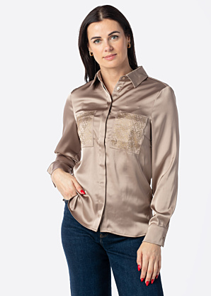 Guess palaidinė Marguerite