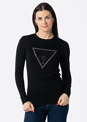 Guess megztinis Sasha