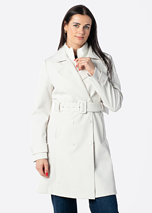 Guess pavasario-rudens paltas Diletta