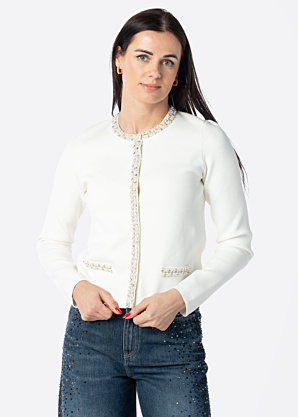 Guess megztinis Raina