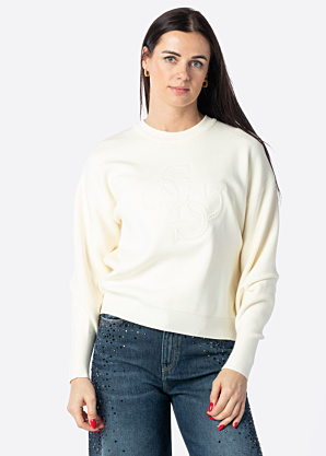 Guess megztinis Parker