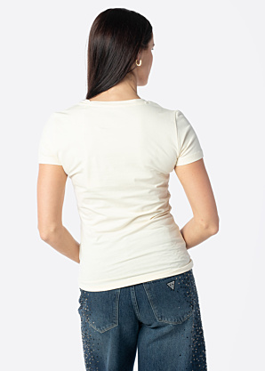 Guess marškinėliai Leo