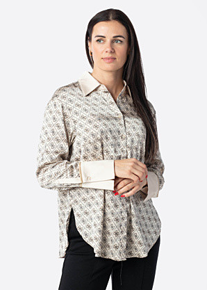 Guess palaidinė Alexandra