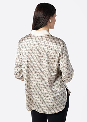 Guess palaidinė Alexandra