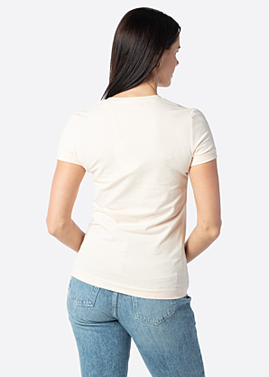 Guess marškinėliai Mini