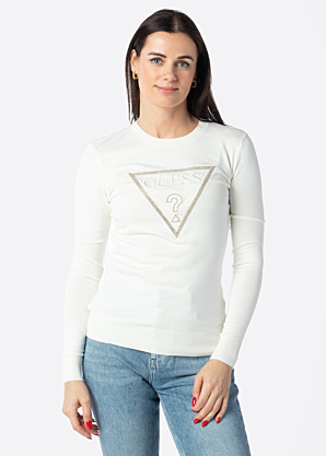 Guess megztinis Sasha