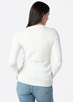 Guess megztinis Sasha