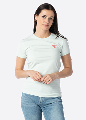 Guess marškinėliai Mini