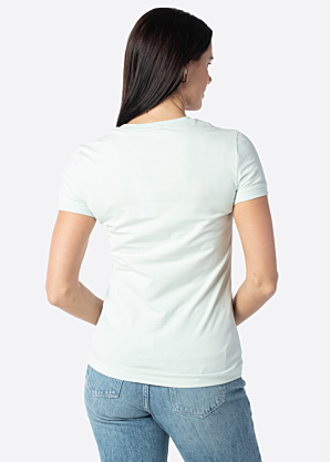 Guess marškinėliai Mini