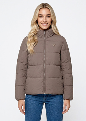 Guess pavasario-rudens striukė Claudia