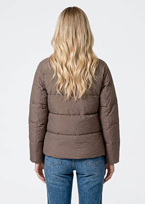 Guess pavasario-rudens striukė Claudia