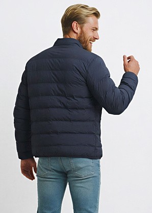 Guess pavasario-rudens striukė Stretch