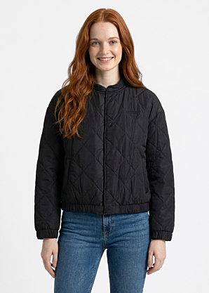 Guess pavasario-rudens striukė Cecilia