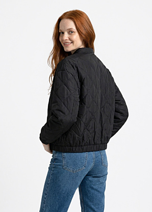 Guess pavasario-rudens striukė Cecilia