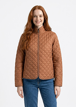 Soyaconcept pavasario-rudens striukė Benete