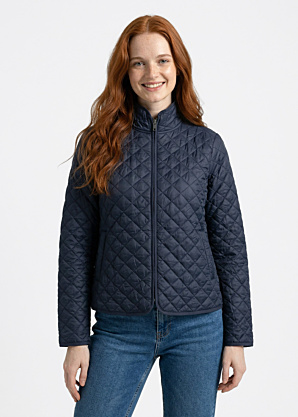 Soyaconcept pavasario-rudens striukė Benete