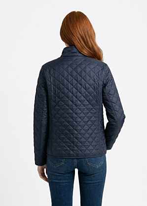 Soyaconcept pavasario-rudens striukė Benete