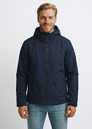 Icepeak pavasario-rudens sportinė striukė Aalen