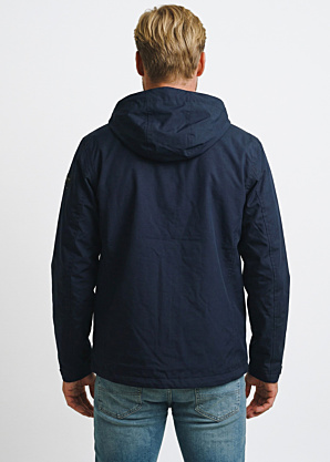 Icepeak pavasario-rudens sportinė striukė Aalen