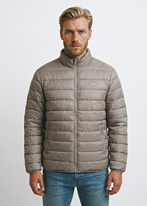 Jack & Jones pavasario-rudens striukė Louis