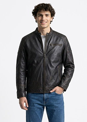 Mustang striukė Mu-m261-392