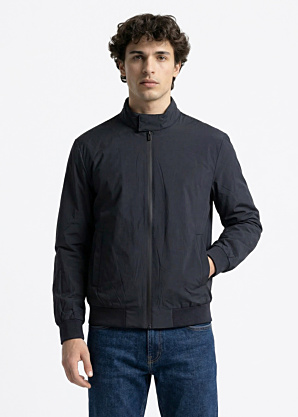 Guess pavasario-rudens striukė Urban