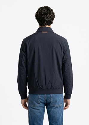 Guess pavasario-rudens striukė Urban