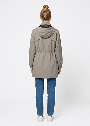 Fransa pavasario-rudens striukė Pafasa