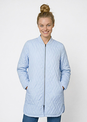 Soyaconcept pavasario-rudens striukė Fenya