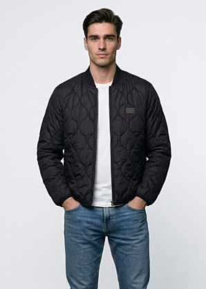 Jack & Jones pavasario-rudens striukė Daytona